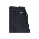 Dětské kraťasy Ser Short Tight Z08509 - Reebok S