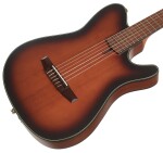 Ibanez FRH10N-BSF