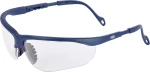 Brýle Cofra WAVY E008-B100 FUNCTIONAL, Modrá (WAVY_E008_B100)
