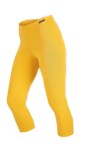 Dámské legíny v 3/4 délce Litex 9D412