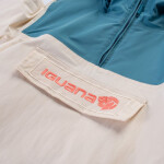 Bunda Iguana Lumari W 92800622533 m