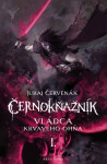 Vládca Krvavého ohňa - Juraj Červenák