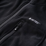 Hi-tec fleece monar M 92800330727 L