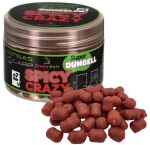 Sensas Dumbles Dumbell Spicy Crazy 80g 7mm (16359)