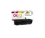 Armor HP W2030X - kompatibilní EDF_1082744