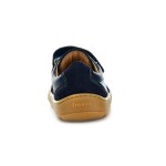 Froddo River G3130286 Dark Blue celoroční