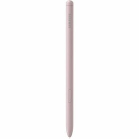 EJ-PP610BPE Samsung Stylus S Pen pro Galaxy S6 Lite růžová (Bulk) (57983110309)