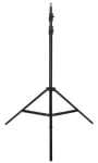 Rollei 28531 / stativ pro světla Lumen a Lumis / 200 cm (28531-RL)