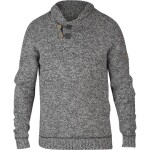 Lada Sweater Barva Velikost