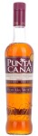 Puntacana Club Ron Muy Viejo Rum 37,5% 0,7 l (holá lahev)
