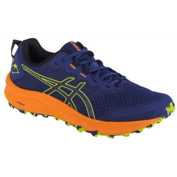 Asics Gel-Trabuco Terra 1011B607-400