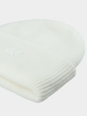 Unisex čepice 4F Velikost: OSFA