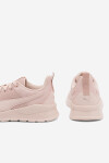 Sportovní obuv Puma ANZARUN LITE 37112847 Materiál/-Syntetický,Látka/-Látka