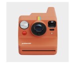 Polaroid Now+ Gen 3 Coral EDF_1138344