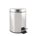 Odpadkový koš AWD Interior 3L 0010 AWD02030010