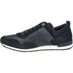 Tommy Hilfiger Maxwell 11C1 M FM0FM00924-403 boty 42
