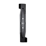 Náhradní nůž AL-KO 32 cm pro 3.22 Li Easy