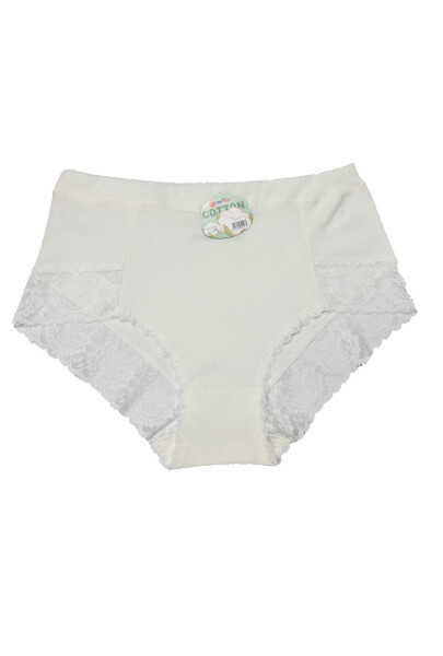 DC Girl kalhotky 72147 A'12 M-XL bavlna směs barev M/L/XL