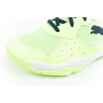 Kopačky Puma Solarsmash RCT M 107297 01 43