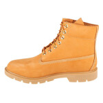 Timberland Classic 6 In WP Boot M TB010066713 40
