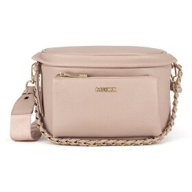 Dámské kabelky Mexx MEXX-S-005-07