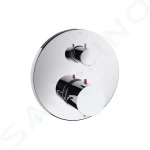 Axor 10720000