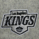 Mitchell & Ness Pánská kšiltovka Los Angeles Kings NHL Tailsweeps Pro Snapback