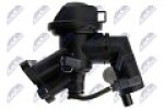 PIETRO Termostat Jaguar E-Pace, F-Pace, F-Type, XE, XF, XF Sportbrake 2.0