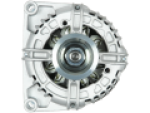 Alternátor Opel Astra H / Vectra C / Zafira B 1.6–1.8