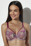 Podprsenka AV 2271 NUDE WINE NUDE WINE 75F