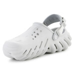 Dřeváky Crocs Echo 207937-1FT EU 38/39
