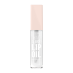 Rimmel London olej na rty OMG 000