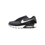 Boty Nike Air Max 90 CN8490-002 EU 43