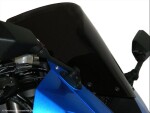 Kawasaki Zx10R 08-10, ZX 6R 09-15 Plexi Standard