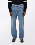 Armedangels Taato Comfort 2987 tanzanite W29/L32