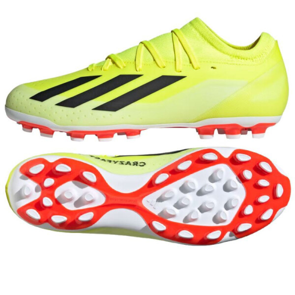 Boty adidas Crazyfast League 2G/3G IF0677