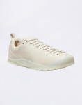 Keen Jasper Women atmosphere bir 38