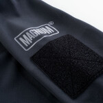 Bunda Magnum Polartec Cervus M m