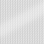 Sprchový závěs, polyester, 180 × 200 AWD INTERIOR 2092 AWD02102092