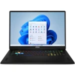 MSI Vector A18 HX A9WIG-068CZ šedá / 18" QHD+ / AMD Ryzen 9 9955HX / 32GB / 2TB SSD / RTX 5080 16GB / W11H (9S7-182L84-068)