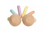 PlanToys PlanToys Dětské autíčko "PlanLifestyle"