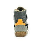 Froddo UP G3160252-1 Grey