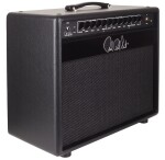 PRS Archon 50W 1x12 combo