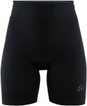 Cyklistické boxerky CRAFT Fuseknit Velikost textilu: S
