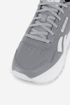 Tenisky Reebok GLIDE TRIPLE 100223025 Syntetický materiál
