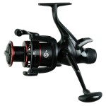 Giants fishing Naviják Gaube Reel FS 5000 Akce 1+1 zdarma!,Giants fishing Naviják Gaube Reel FS 5000 Akce 1+1 zdarma!