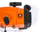 Benzínový křovinořez STIHL FS 120