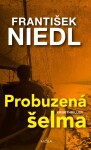 Probuzená šelma