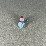 Pinarna.cz Sněhulák