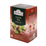 Ahmad Tea | Clove Tea | 20 alu sáčků